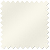 Roma, Oxford Cream - Vertical Blind